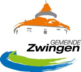 zwingen videos